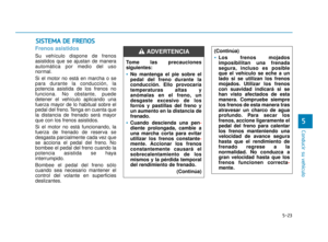Page 271