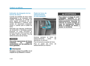 Page 272
