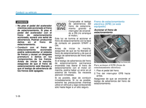 Page 274