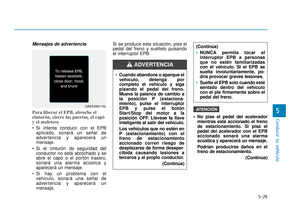 Page 277