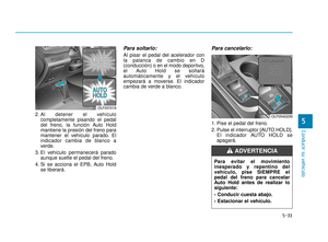 Page 281