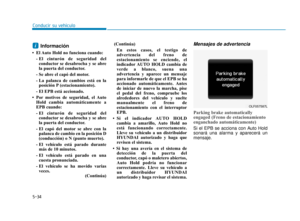 Page 282