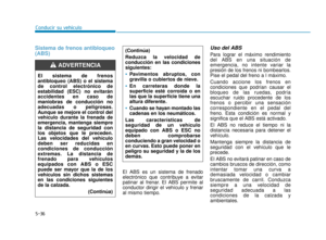 Page 284