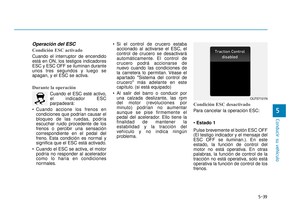 Page 287