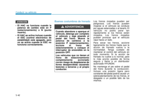 Page 290