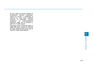 Page 291