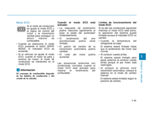 Page 293