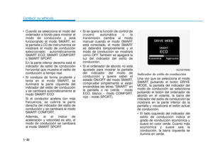 Page 296