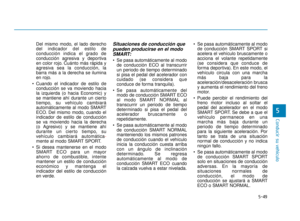 Page 297