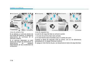 Page 306