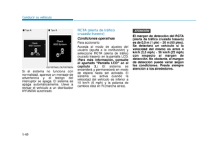 Page 308