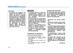 Page 310