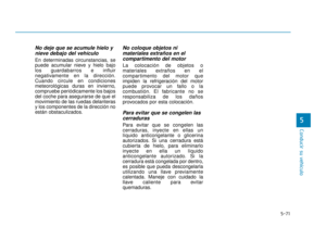 Page 319