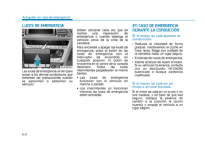 Page 323