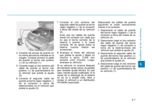 Page 328