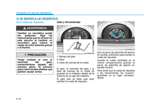 Page 331
