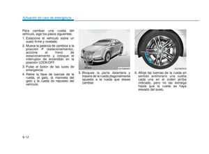 Page 333