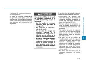 Page 336