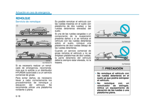Page 339