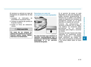 Page 340