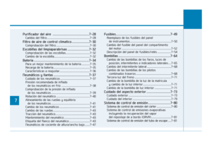 Page 343