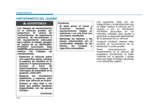 Page 347