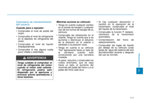 Page 348