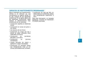 Page 350