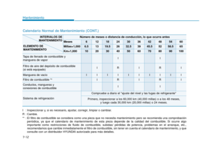 Page 353