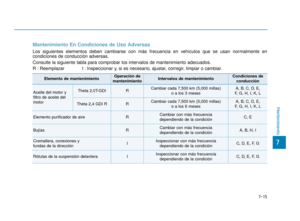 Page 356