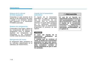 Page 359