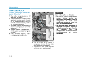 Page 361