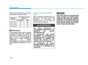 Page 365