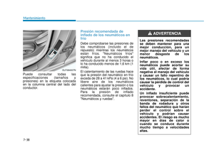 Page 379