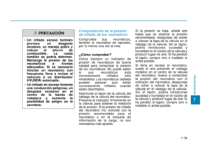 Page 380