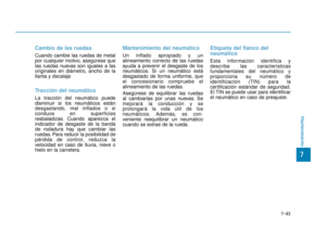 Page 384