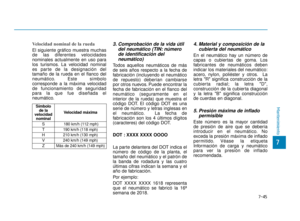Page 386