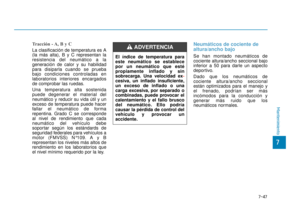 Page 388