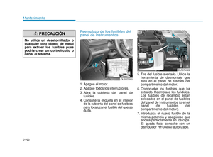 Page 391