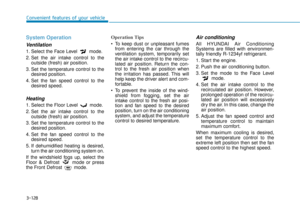 Page 213