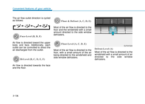 Page 221