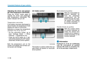 Page 223