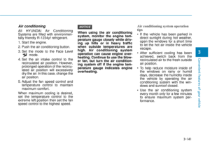 Page 226