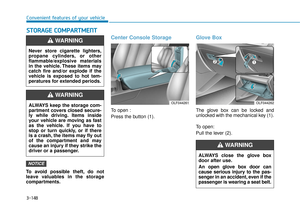 Page 233