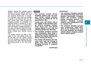 Page 236