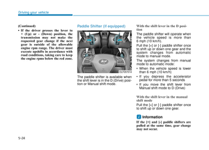 Page 274