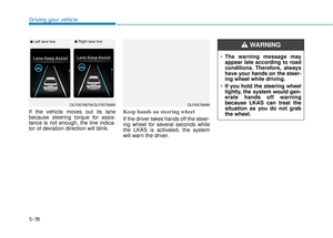 Page 328