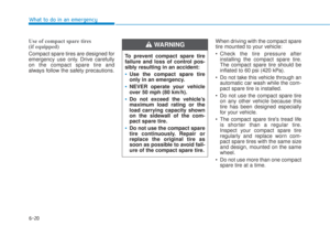Page 391