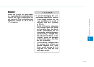 Page 392