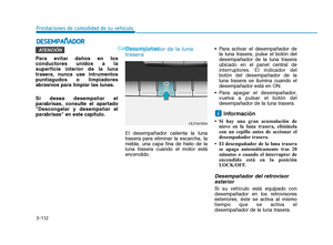 Page 201